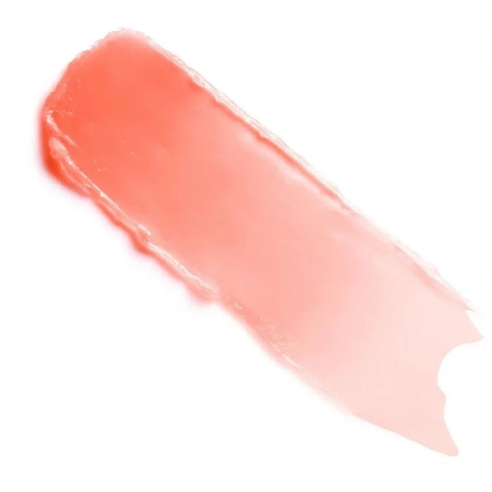Dior Addict Lip Glow Balm - Coral 004 Brand New in Box Amazing